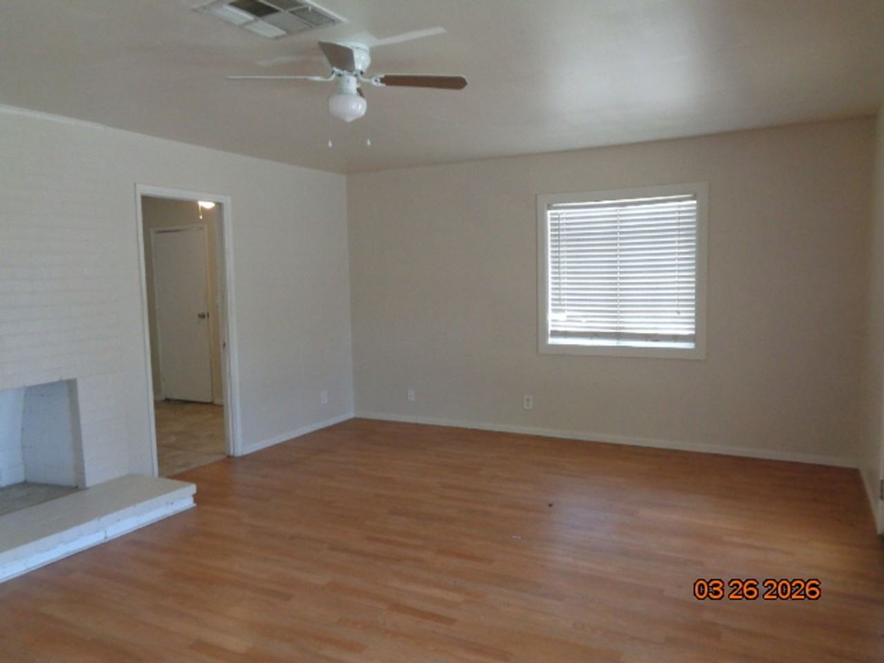 44538 2nd St E - Photo 6 of 17