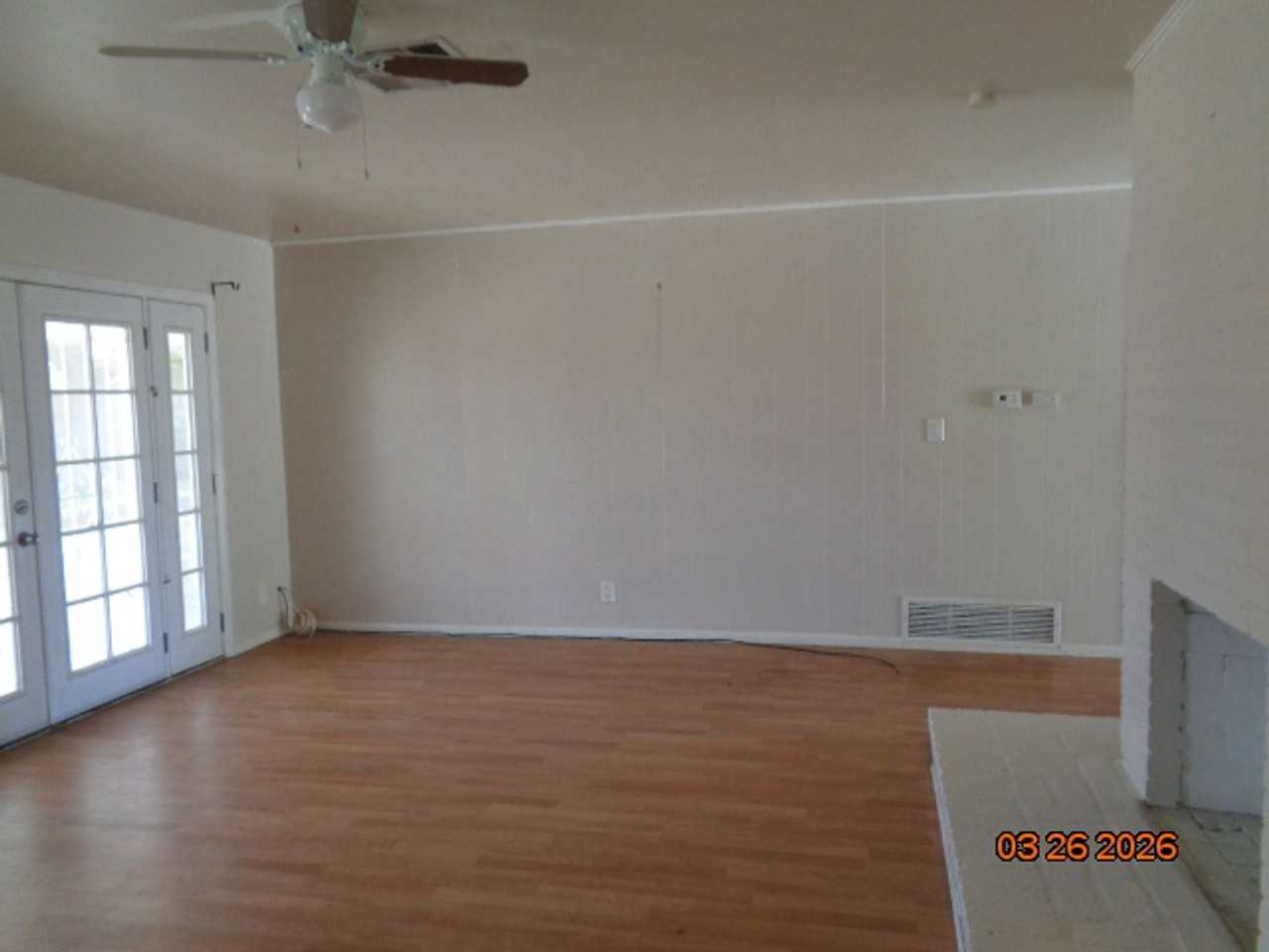 44538 2nd St E - Photo 7 of 17