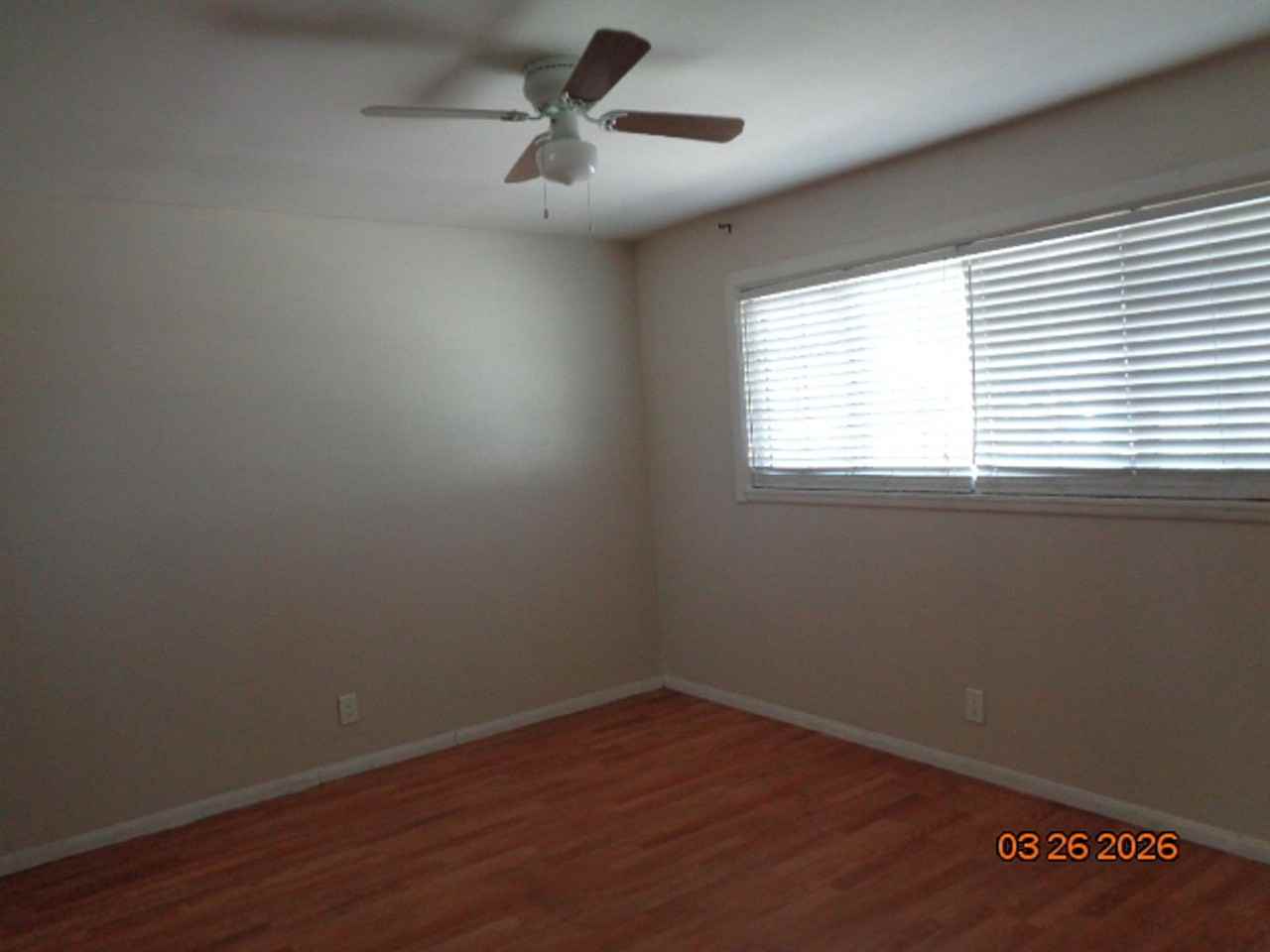 44538 2nd St E - Photo 6 of 17
