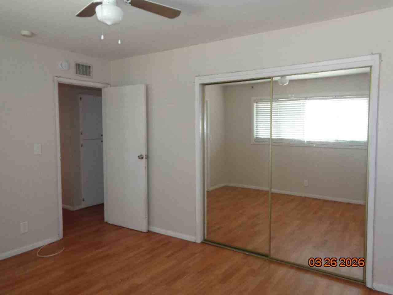 44538 2nd St E - Photo 6 of 17