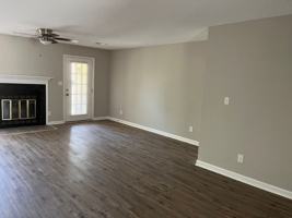 featured image of 2602 Wynterhall Rd Se