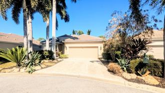 124 Turquoise Ln - Photo 1 of 1