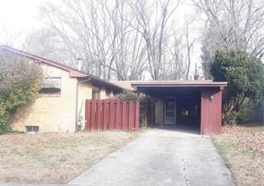 304 E Florida Ave - Photo 1 of 1