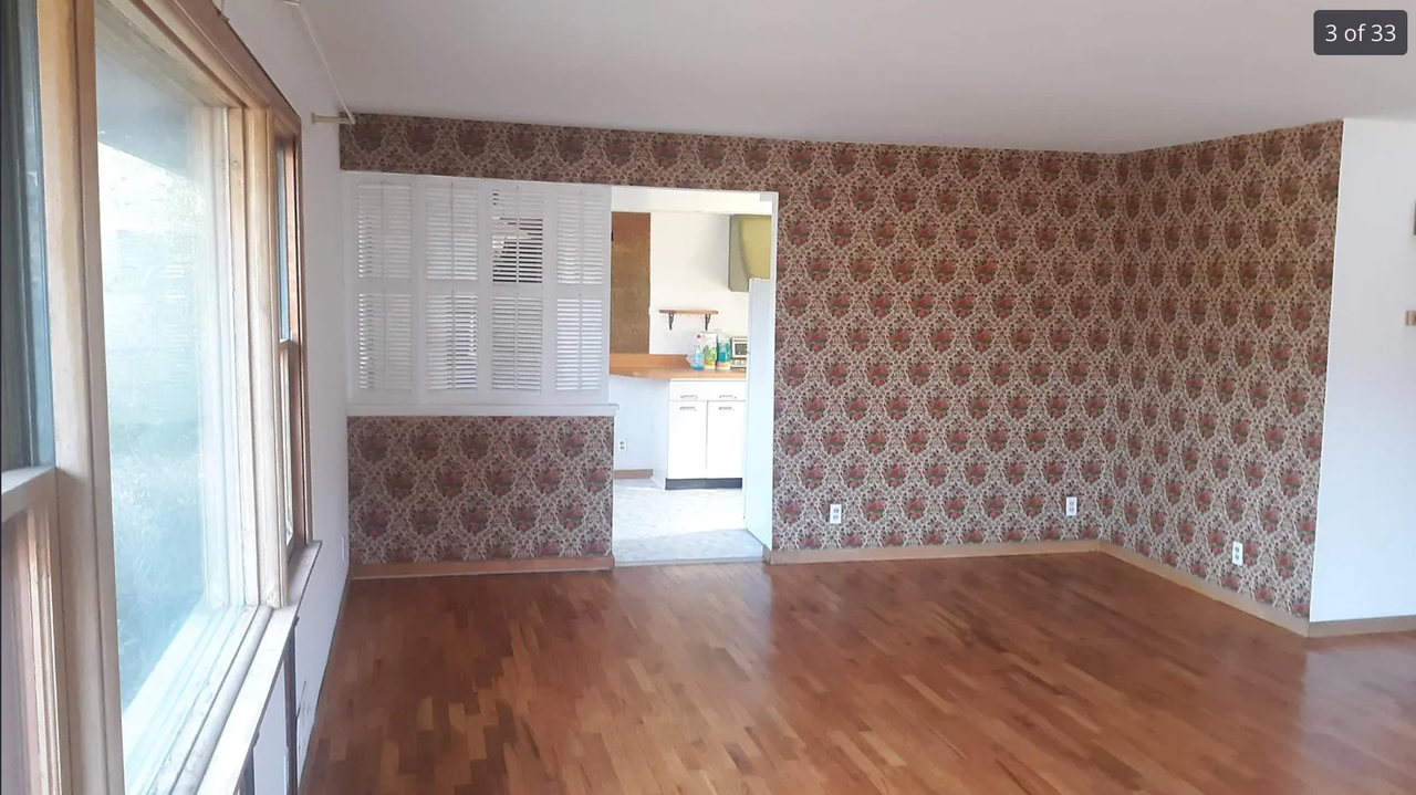 304 E Florida Ave - Photo 4 of 12