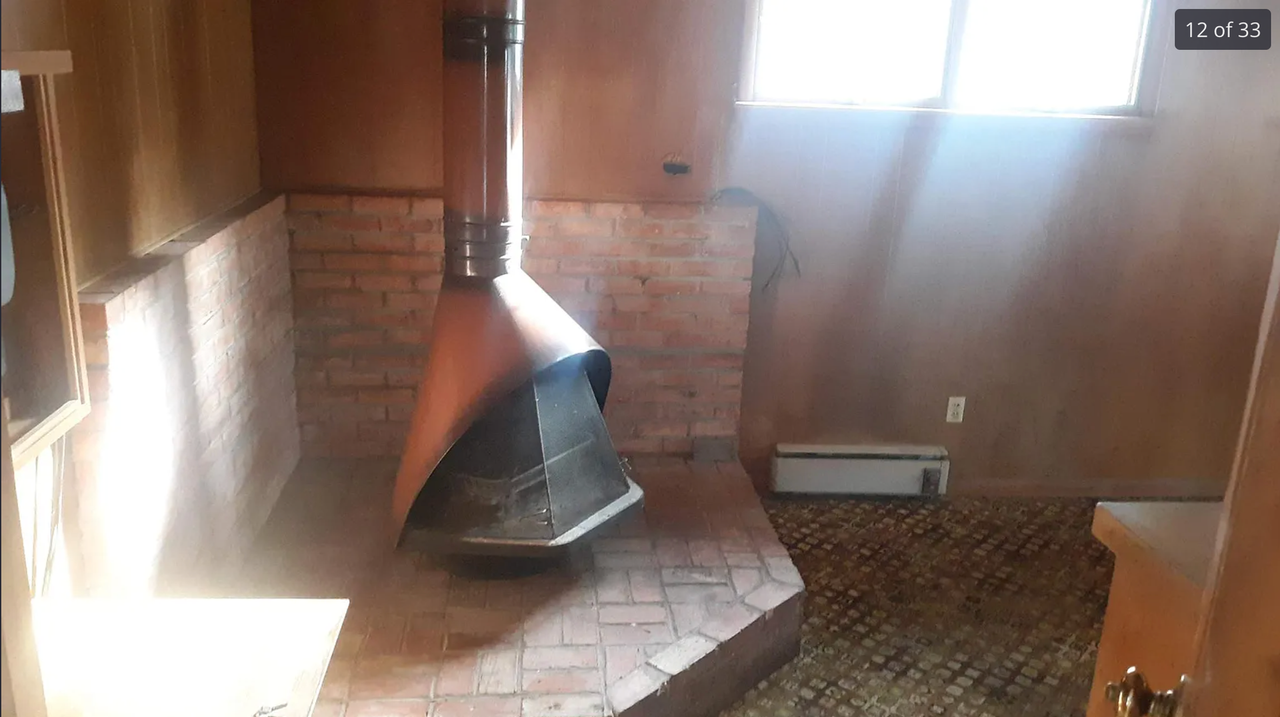 304 E Florida Ave - Photo 5 of 12