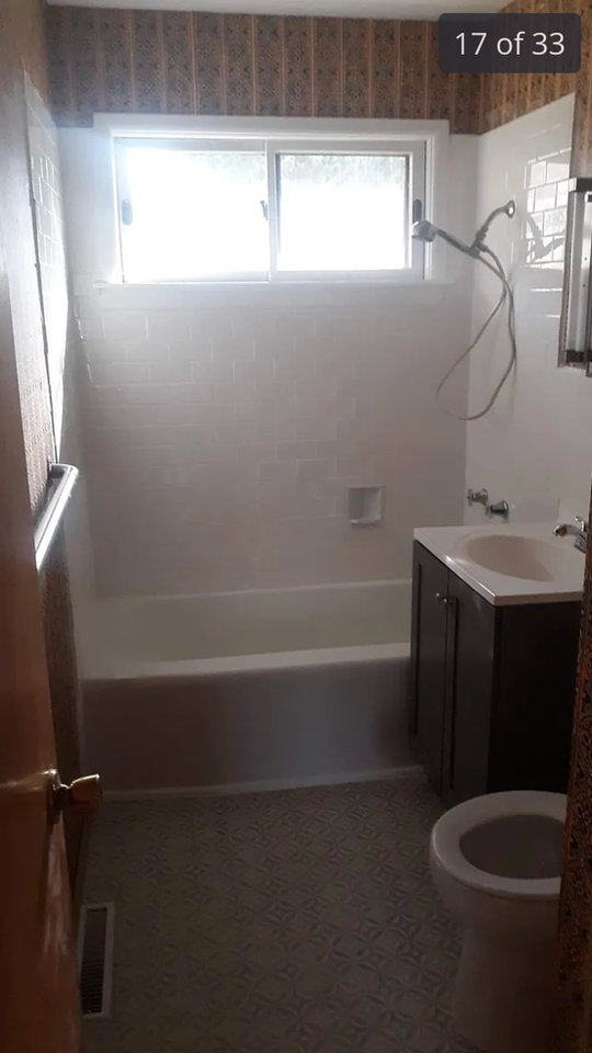 304 E Florida Ave - Photo 6 of 12