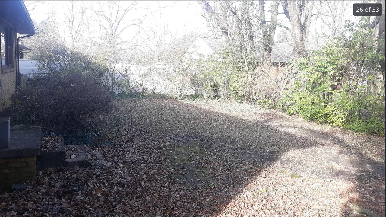 304 E Florida Ave - Photo 7 of 12