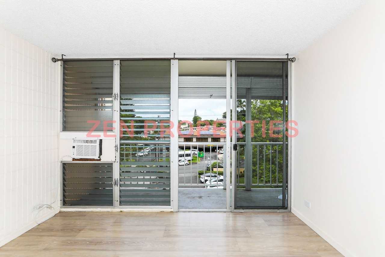 1821 Keeaumoku St #402 - Photo 4 of 40