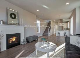 featured image of 927 N Stafford St