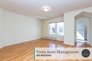 featured image of 1665 Chestnut St