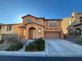 10729 Broxden Junction Ave - Photo 1 of 1