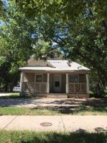 1445 S Hydraulic St - Photo 1 of 1