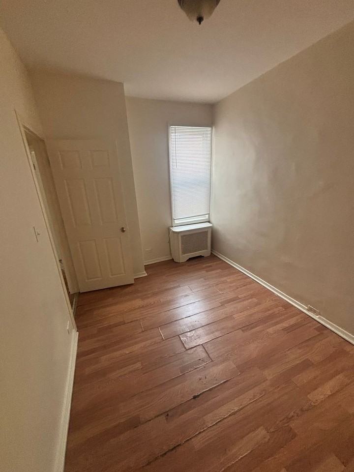 120 E Wishart St - Photo 3 of 13