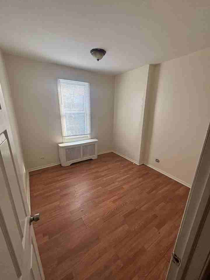 120 E Wishart St - Photo 7 of 13