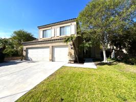 featured image of 1843 Madera Cir