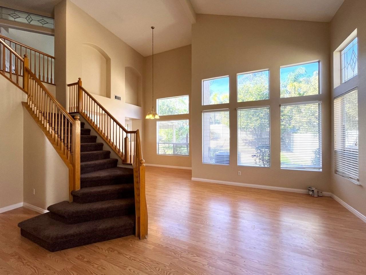 1843 Madera Cir - Photo 5 of 30