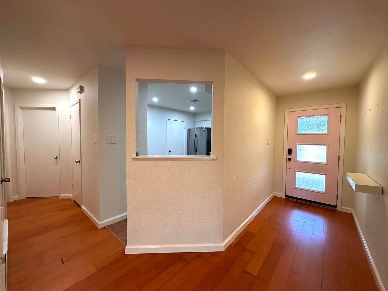 2711 Wilcrest Dr - Photo 5 of 24