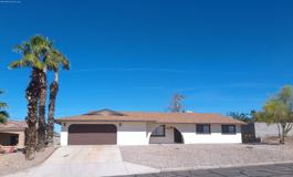 3293 Silver Arrow Dr - Photo 1 of 1