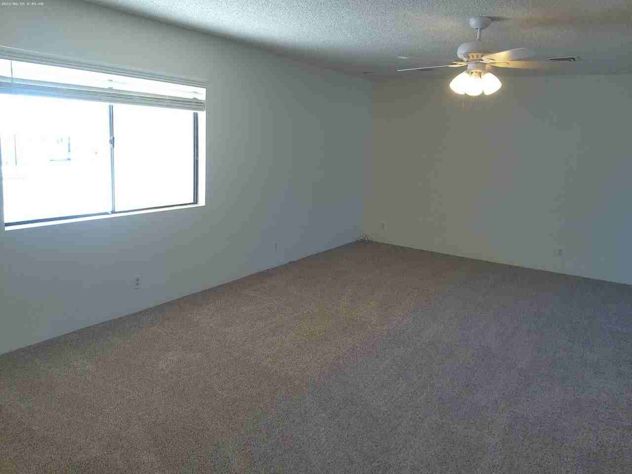 3293 Silver Arrow Dr - Photo 5 of 36