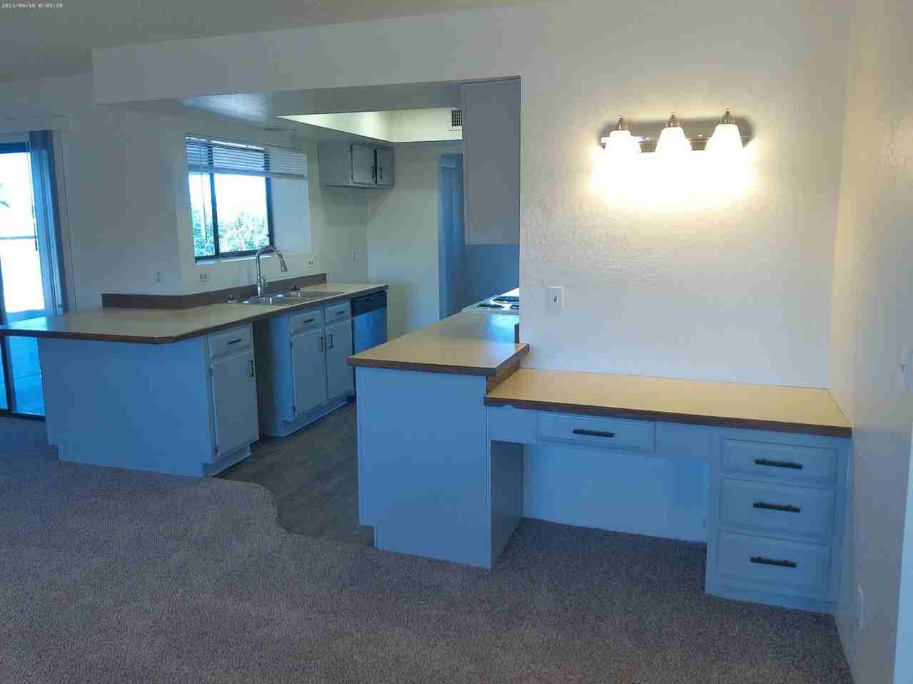 3293 Silver Arrow Dr - Photo 6 of 36