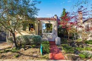 featured image of 1770 Sycamore St