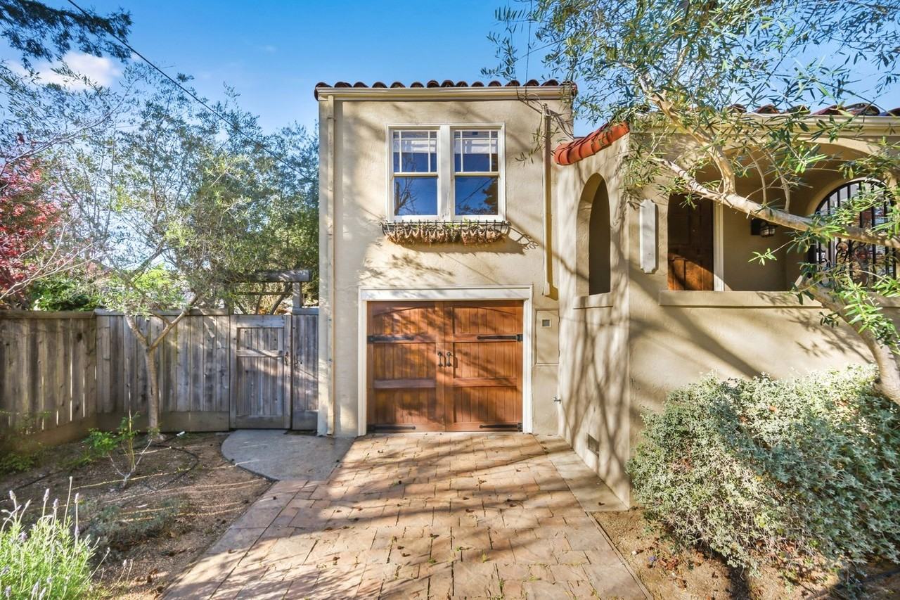 1770 Sycamore St - Photo 2 of 46