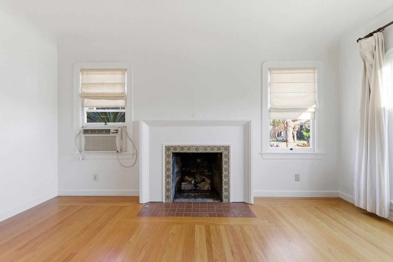 1770 Sycamore St - Photo 7 of 46