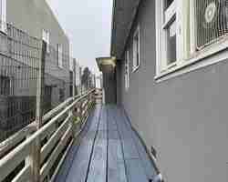 featured image of 1321 83rd Ave