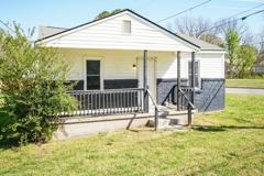 650 Montgomery St - Photo 1 of 1