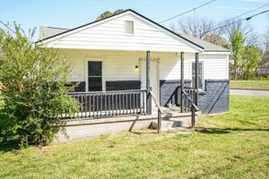 featured image of 650 Montgomery St