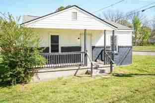 650 Montgomery St - Photo 1 of 1