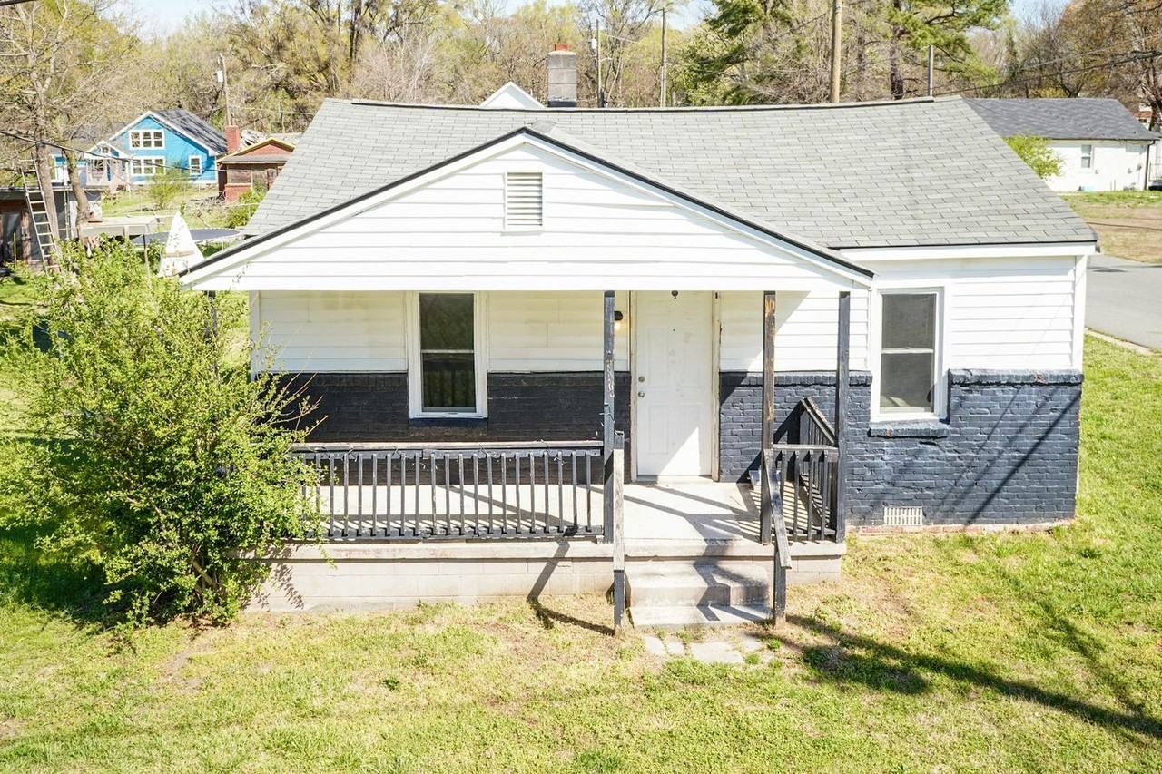 650 Montgomery St - Photo 3 of 18