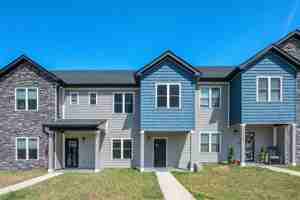 featured image of 17 Emanuel Ct