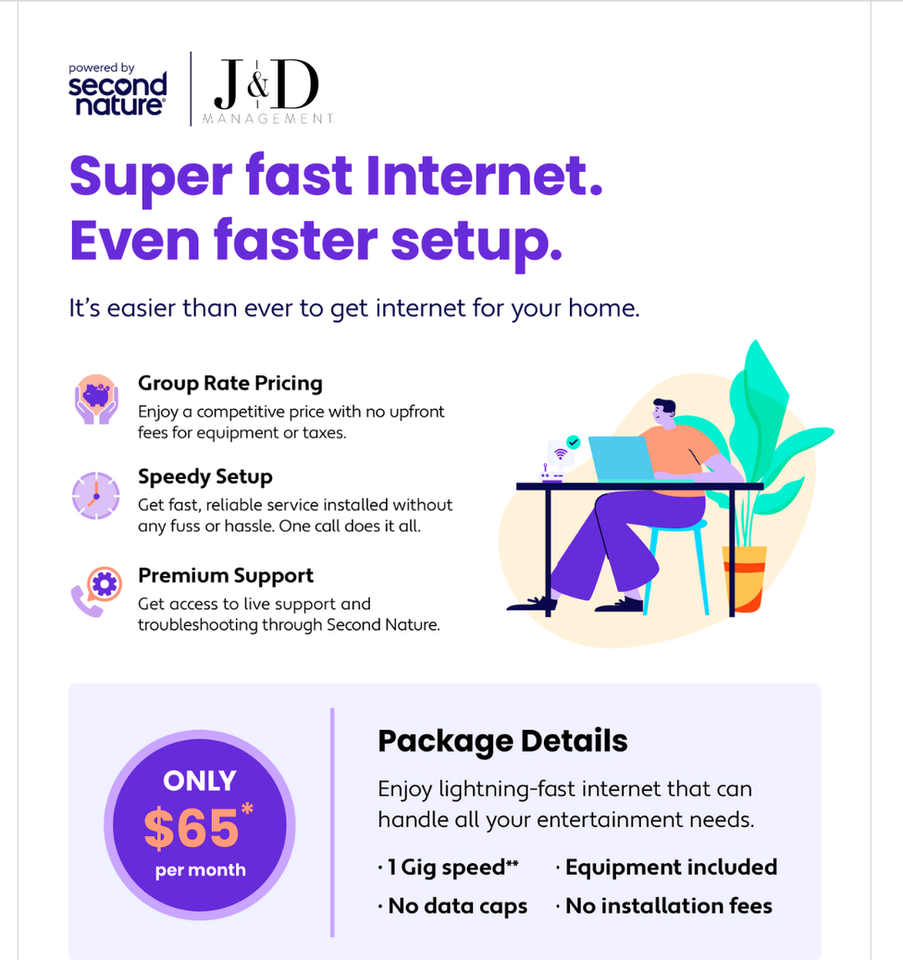 1708 Marson St - Photo 5 of 20