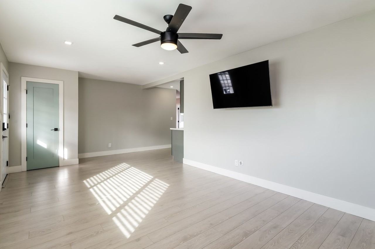 1708 Marson St - Photo 7 of 20