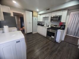 featured image of 626 Taylor St Ne