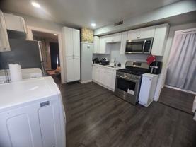 626 Taylor St Ne - Photo 1 of 1