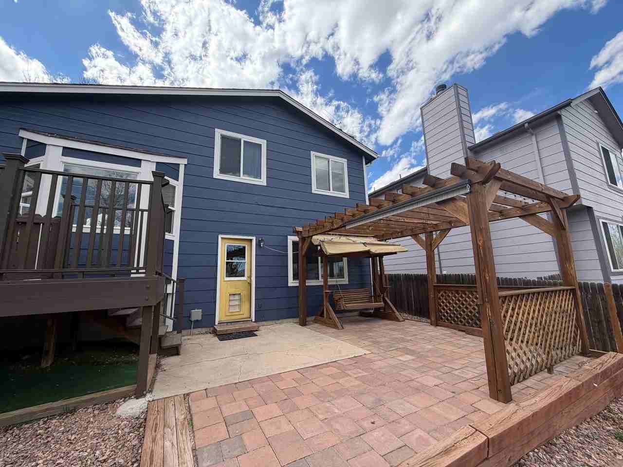 5851 Santana Dr - Photo 2 of 20