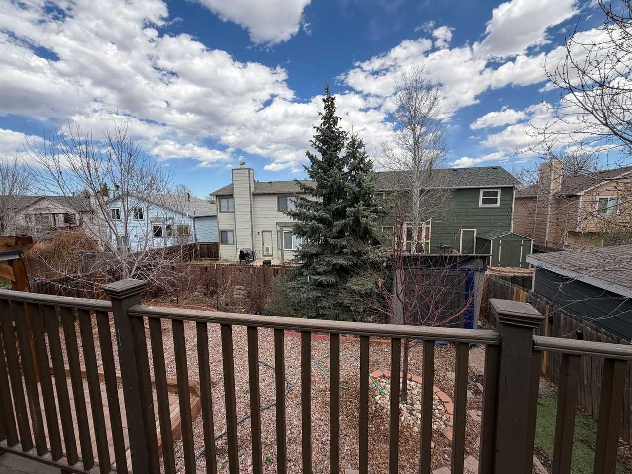 5851 Santana Dr - Photo 3 of 20