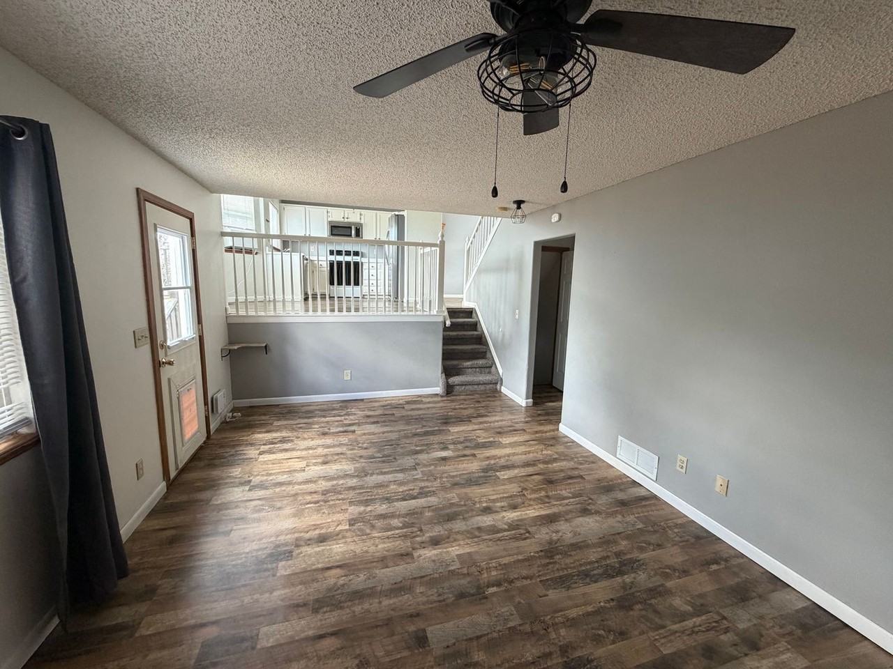 5851 Santana Dr - Photo 7 of 20