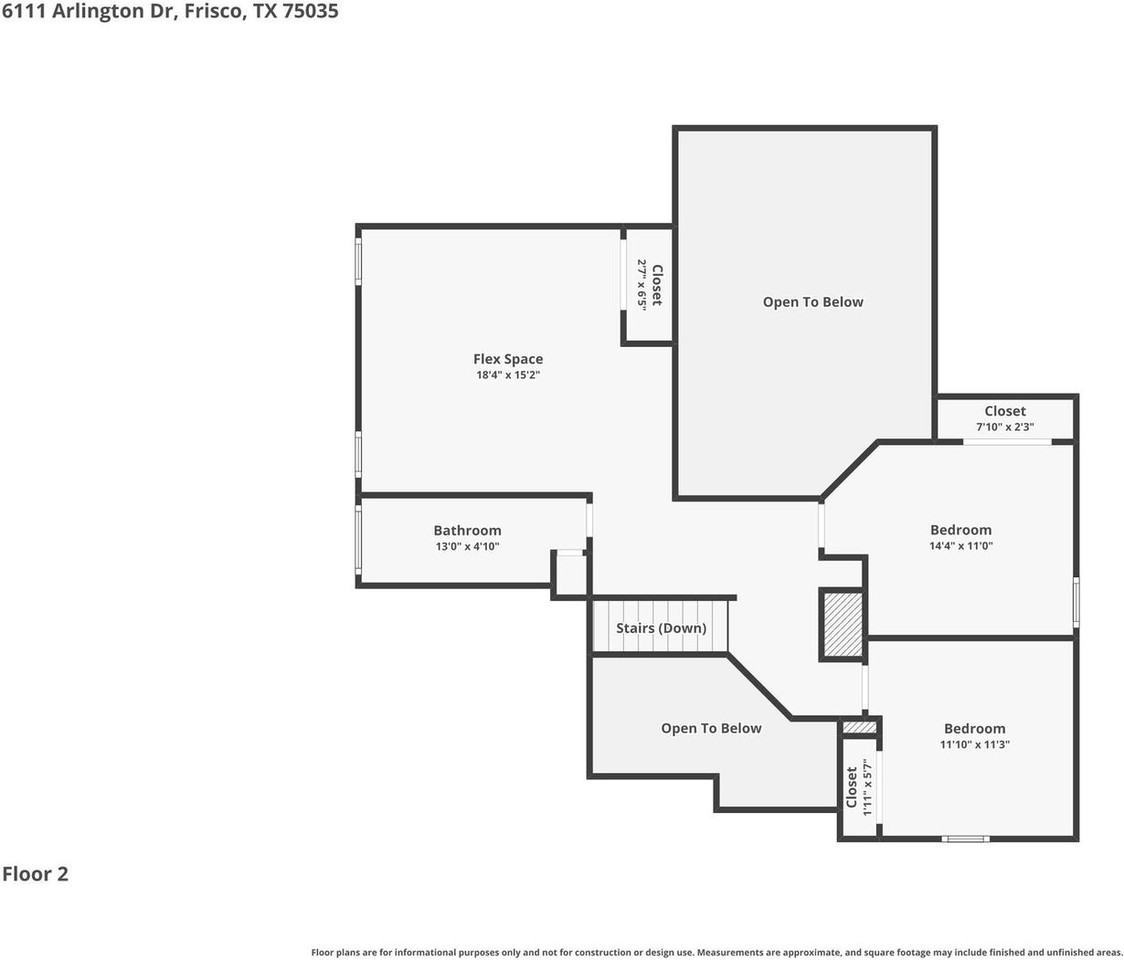 6111 Arlington Dr - Photo 7 of 23