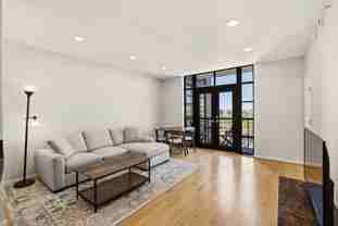 437 New York Ave Nw #1103 - Photo 1 of 1