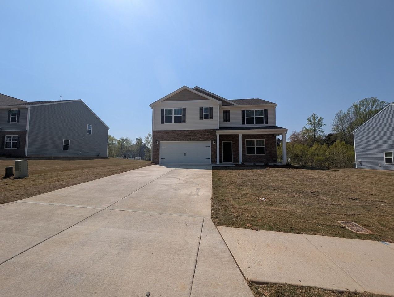 3433 3433 Austin Duncan Dr - Photo 2 of 40