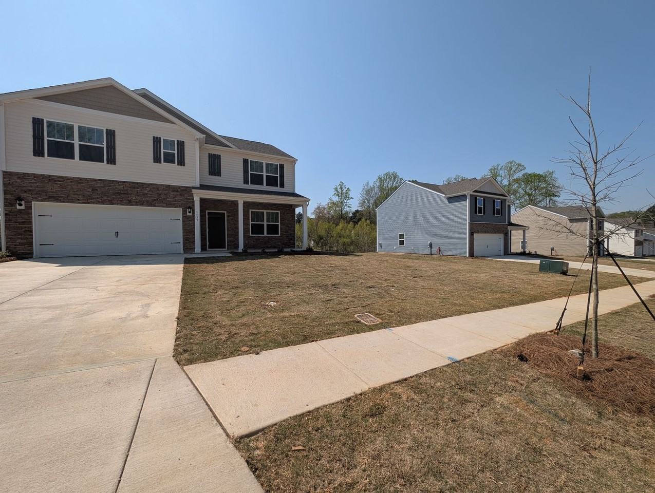 3433 3433 Austin Duncan Dr - Photo 3 of 40