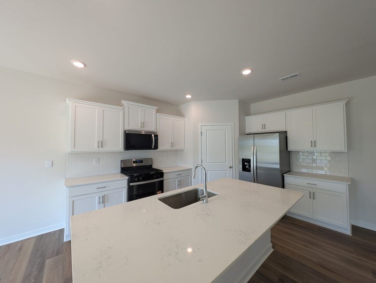 3433 3433 Austin Duncan Dr - Photo 4 of 40