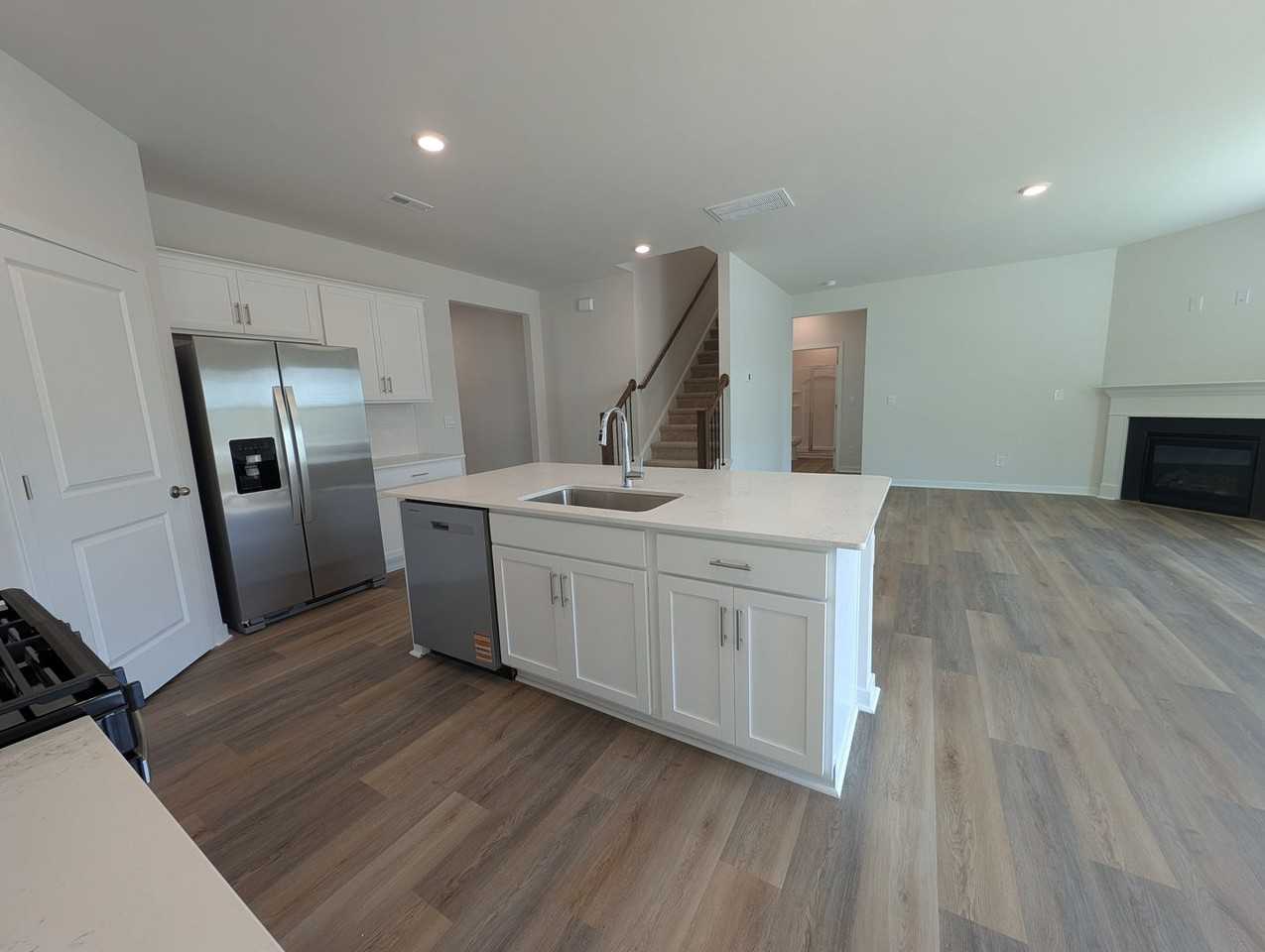 3433 3433 Austin Duncan Dr - Photo 6 of 40