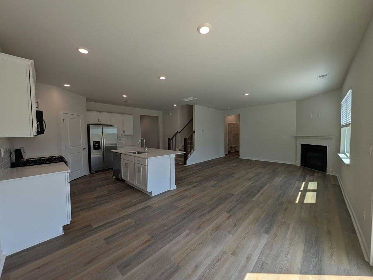 3433 3433 Austin Duncan Dr - Photo 7 of 40