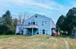 1507 Slaterville Rd - Photo 1 of 1