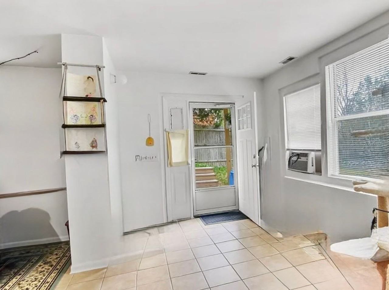 1507 Slaterville Rd - Photo 3 of 13