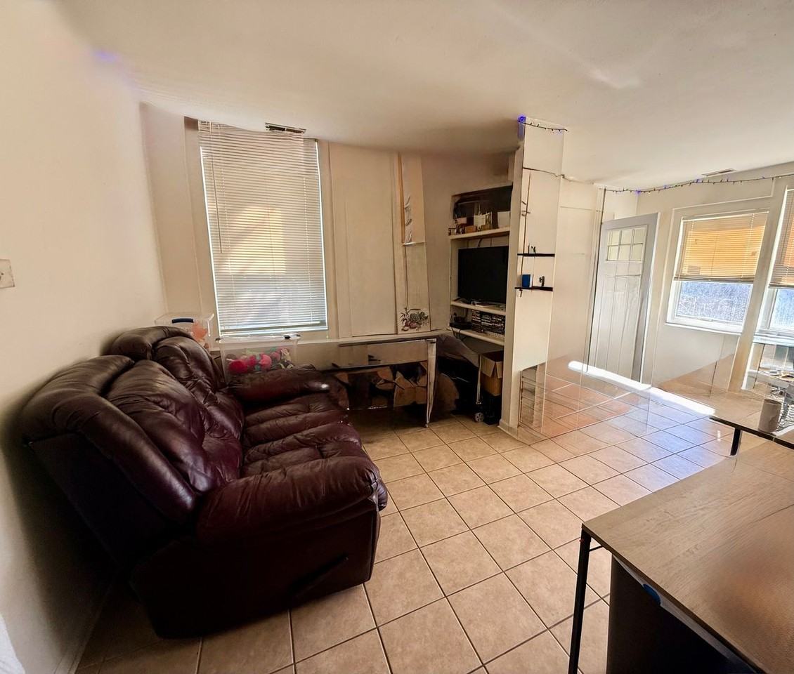 1507 Slaterville Rd - Photo 4 of 13